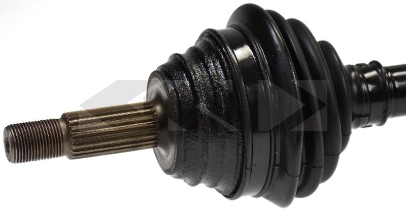 SPIDAN 24574-2