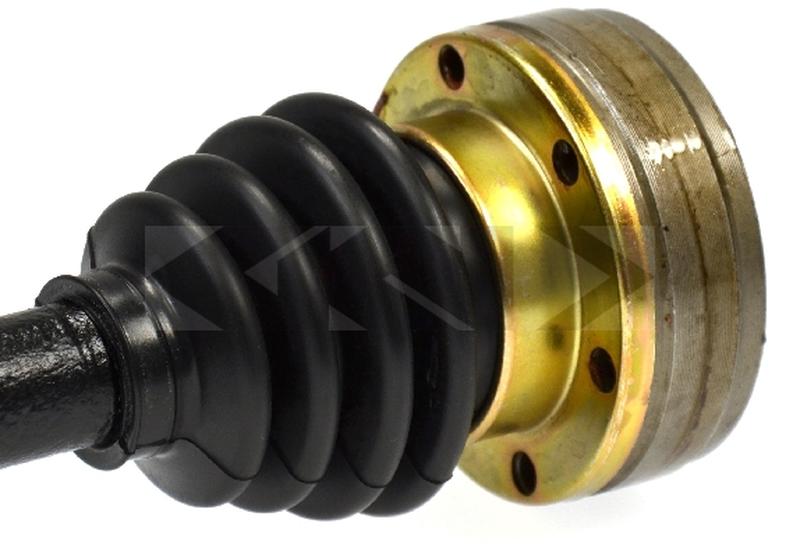 SPIDAN 24574-3