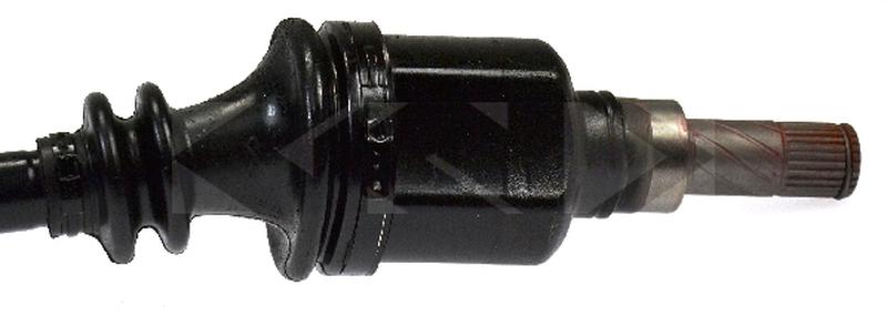 SPIDAN 24578-3