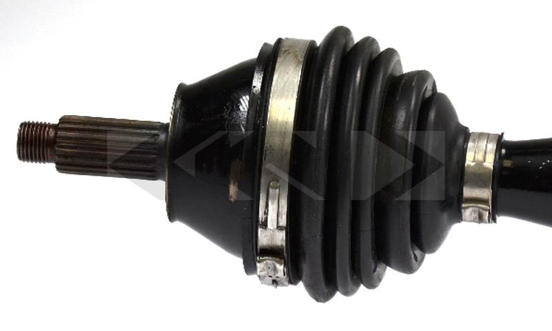 SPIDAN 24585-2