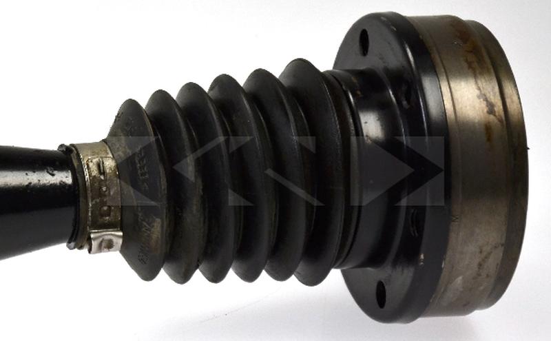 SPIDAN 24585-3