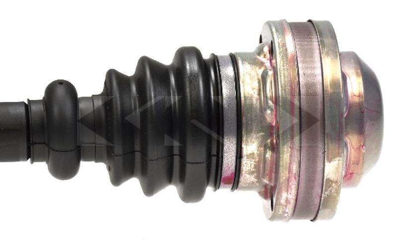 SPIDAN 24586-3