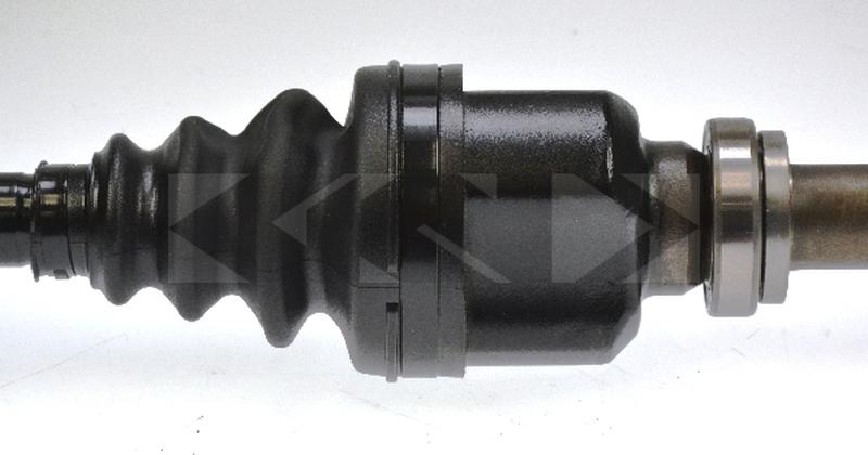 SPIDAN 24669-3