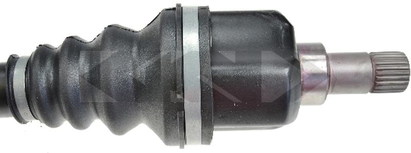 SPIDAN 24670-3