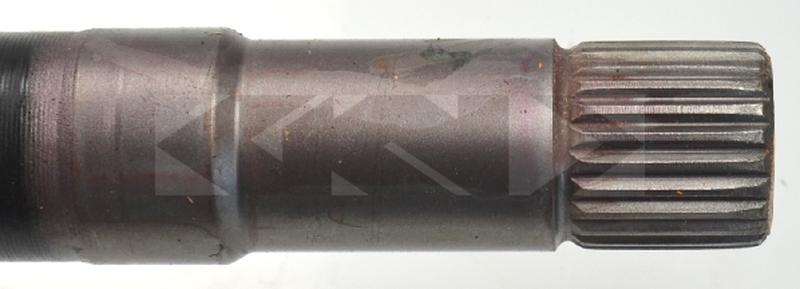 SPIDAN 24671-4