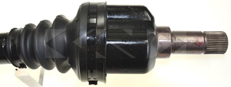 SPIDAN 24672-3
