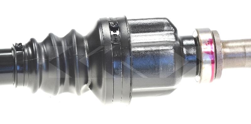 SPIDAN 24673-3