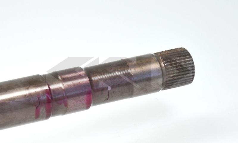 SPIDAN 24673-4