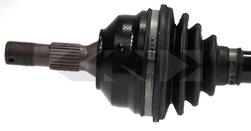 SPIDAN 24674-2