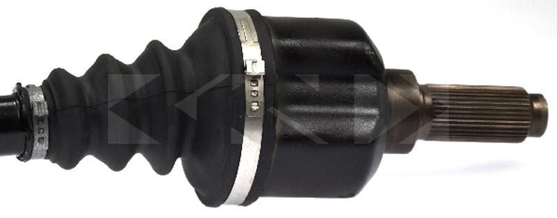 SPIDAN 24674-3