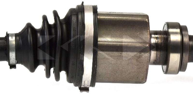 SPIDAN 24675-3