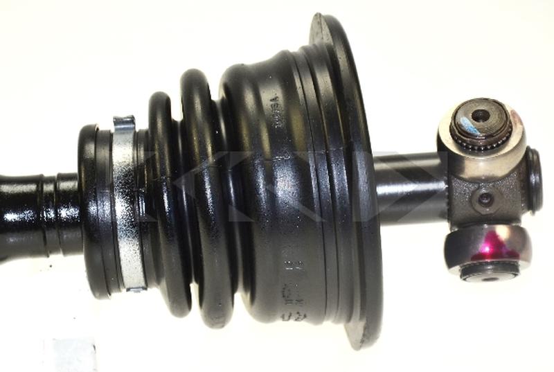 SPIDAN 24688-3