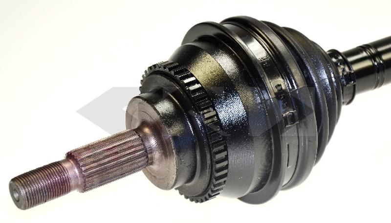SPIDAN 24689-2