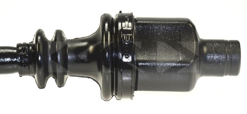SPIDAN 24689-3