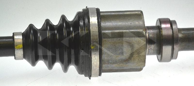 SPIDAN 24716-3