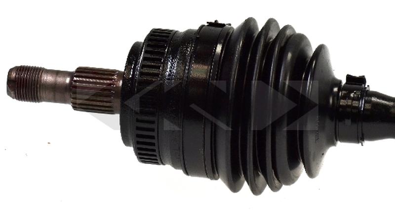 SPIDAN 24762-2