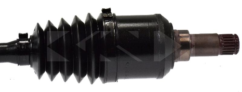 SPIDAN 24762-3
