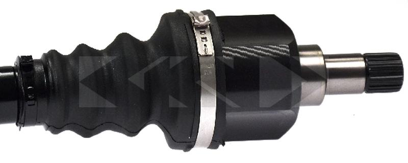SPIDAN 24767-3