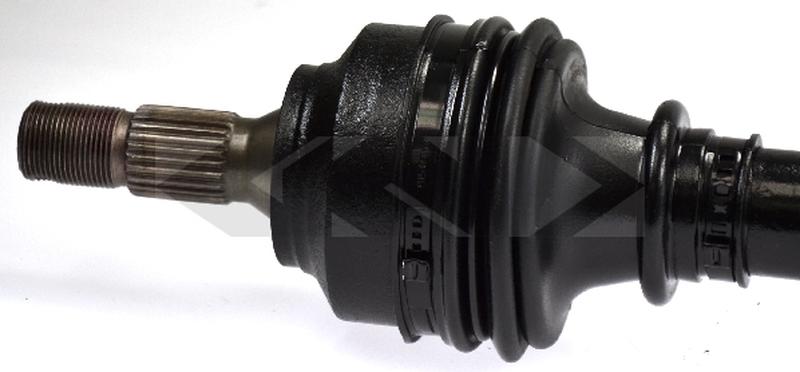 SPIDAN 24768-2