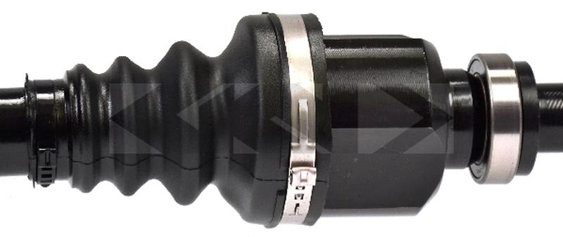 SPIDAN 24768-3