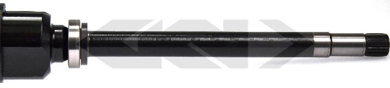 SPIDAN 24768-4