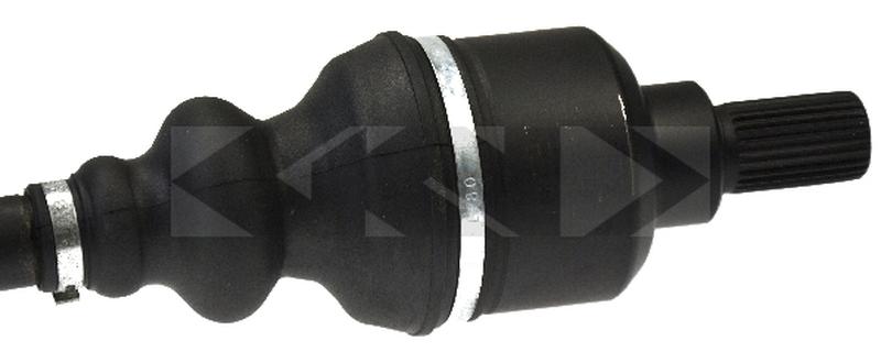 SPIDAN 24770-3