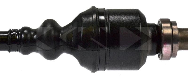 SPIDAN 24771-3