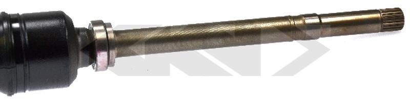 SPIDAN 24771-4