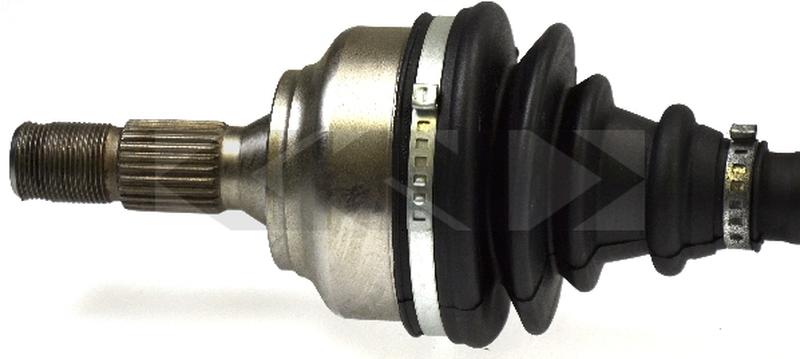 SPIDAN 24773-2