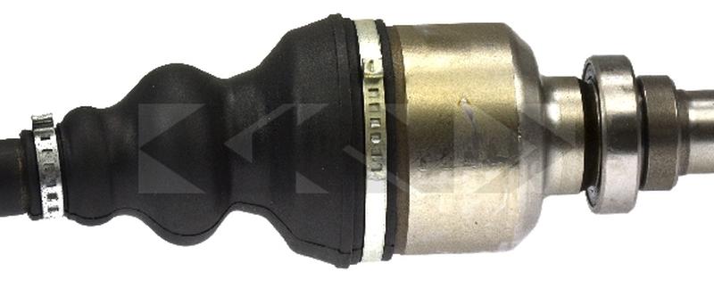 SPIDAN 24773-3