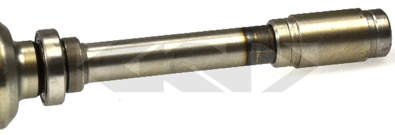 SPIDAN 24773-4