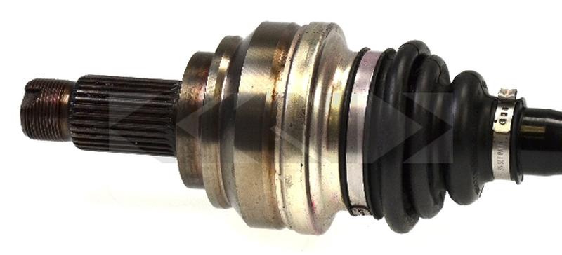 SPIDAN 24774-2