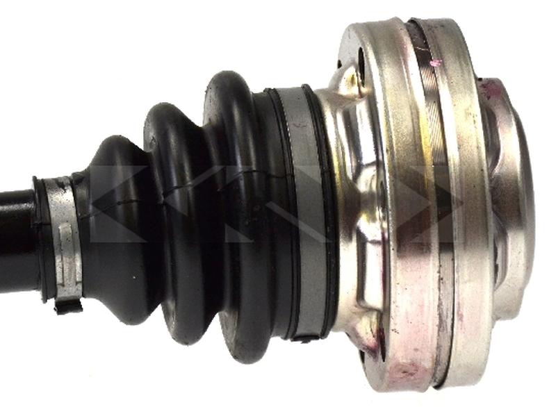 SPIDAN 24774-3