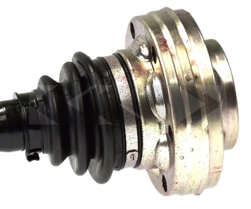 SPIDAN 24775-3