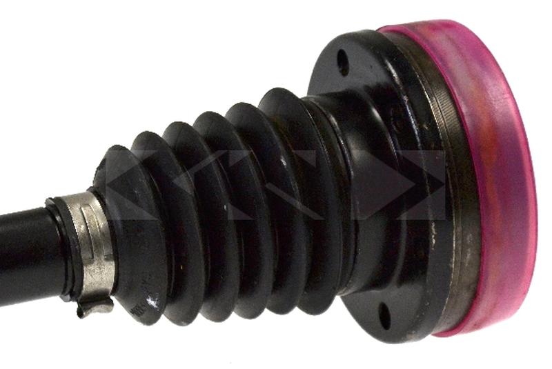 SPIDAN 24777-3