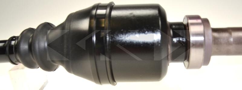 SPIDAN 24792-3