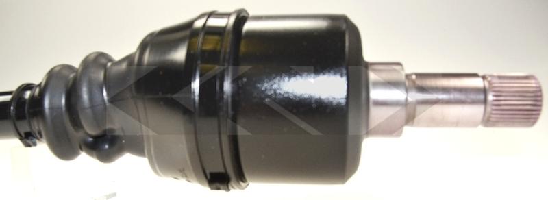 SPIDAN 24793-3