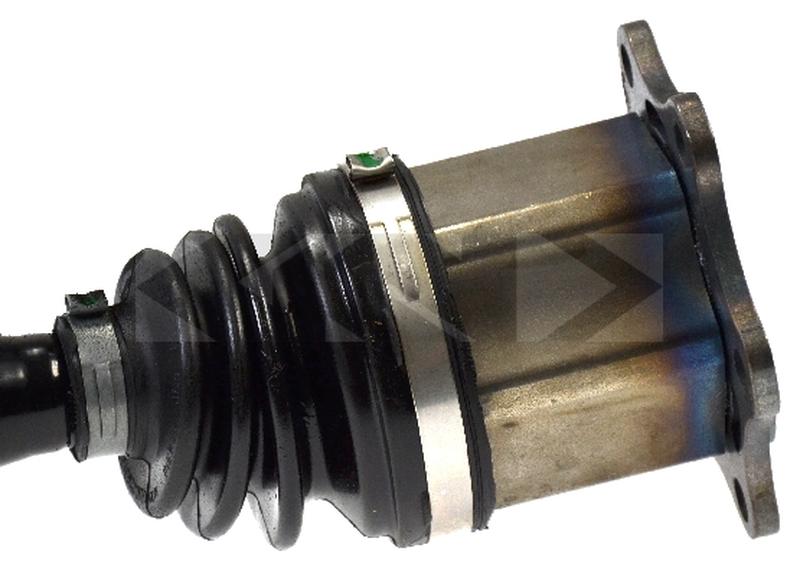 SPIDAN 24797-3