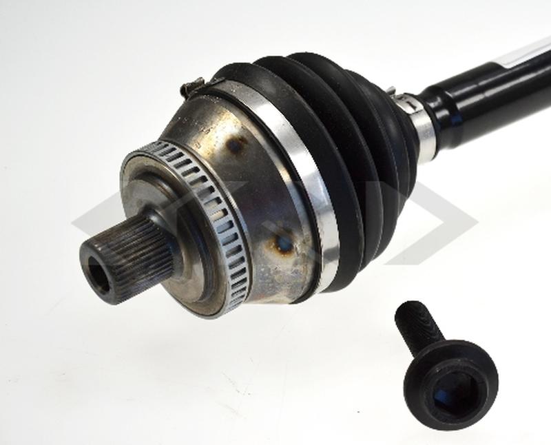 SPIDAN 24799-2