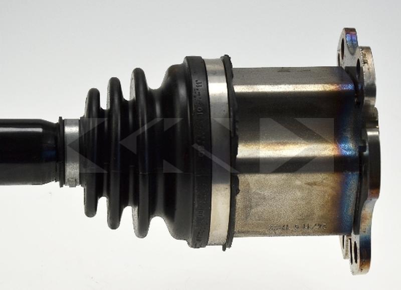SPIDAN 24799-3