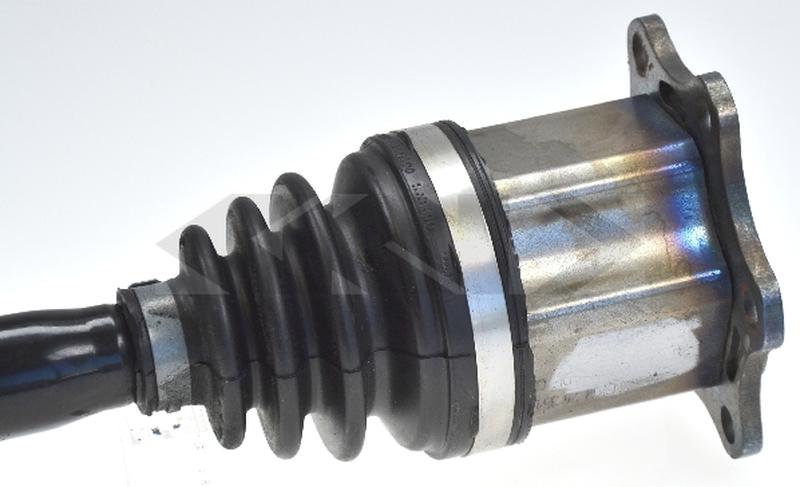 SPIDAN 24800-3