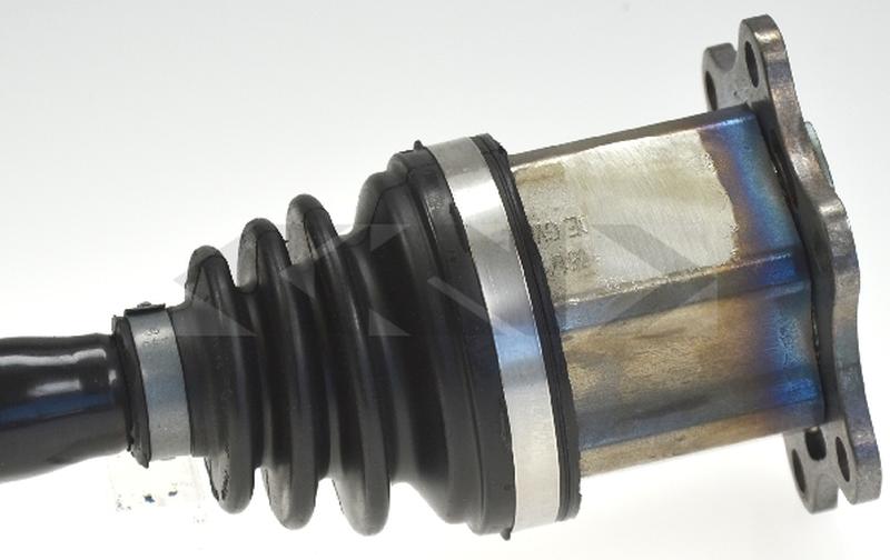 SPIDAN 24815-3