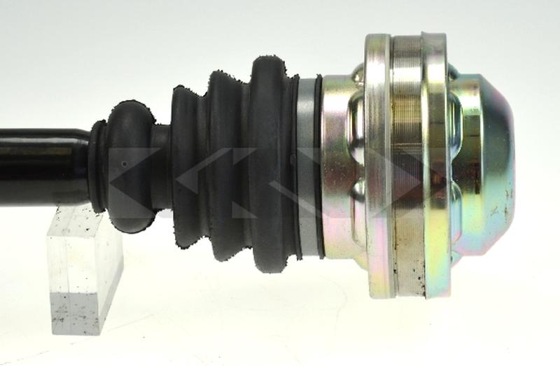 SPIDAN 24818-3