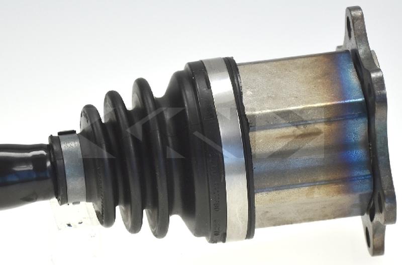 SPIDAN 24819-3