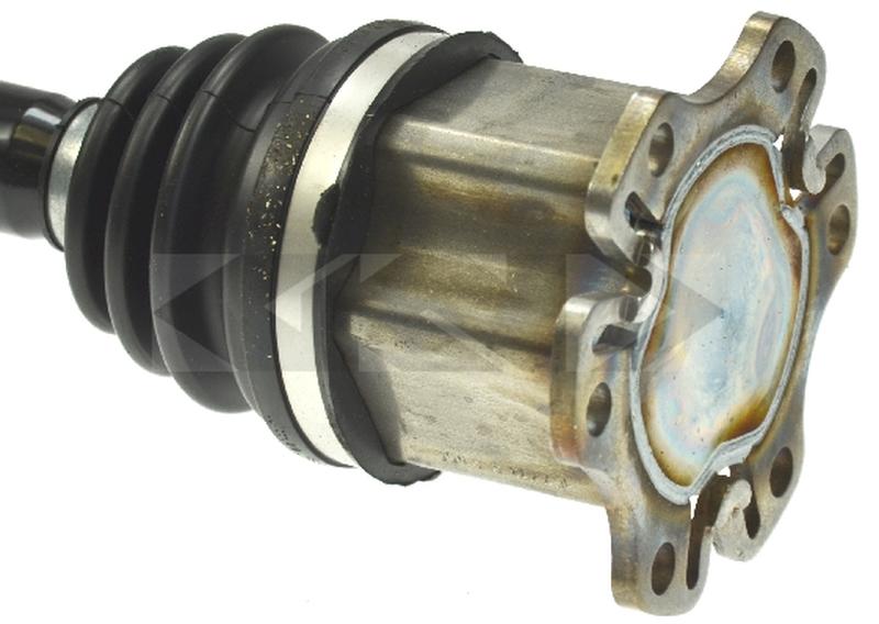 SPIDAN 24820-3