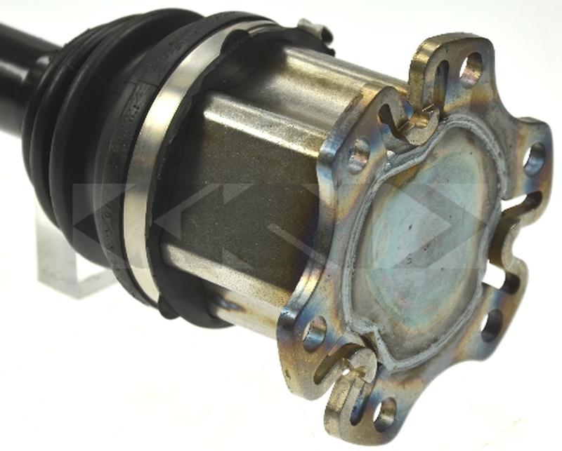 SPIDAN 24821-3