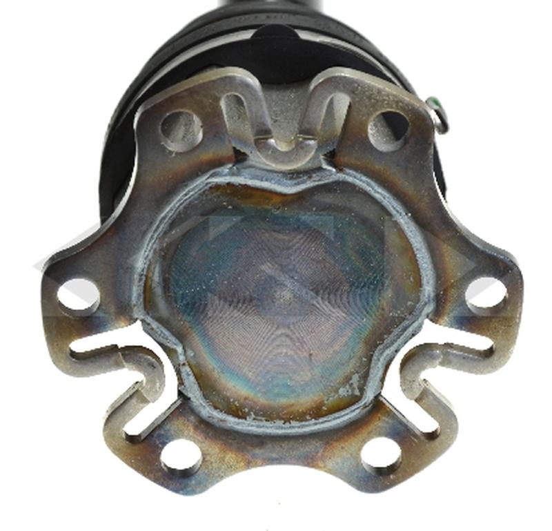 SPIDAN 24822-3