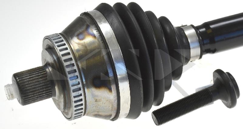 SPIDAN 24823-2