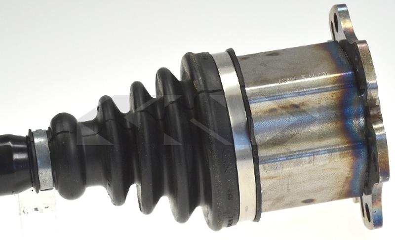 SPIDAN 24823-3