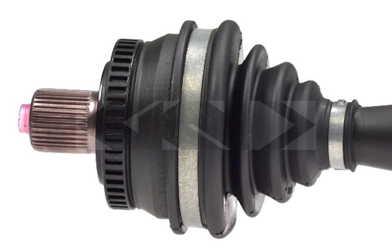 SPIDAN 24824-2